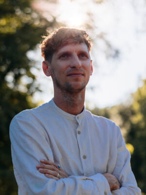 David_Schreiber_Portrait