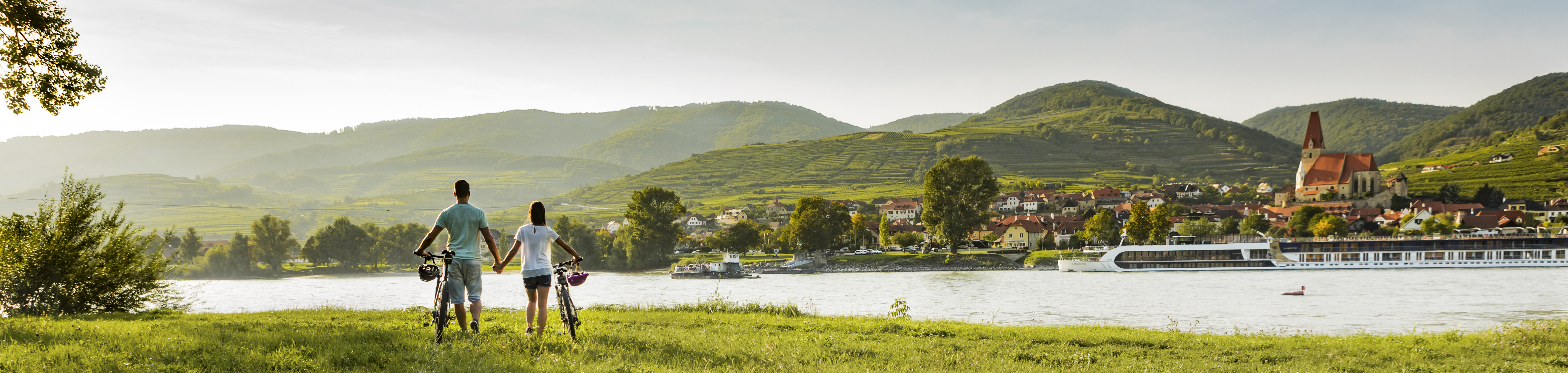 SD_Donauradwege_10_Pano_neu