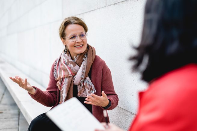 LR Teschl-Hofmeister