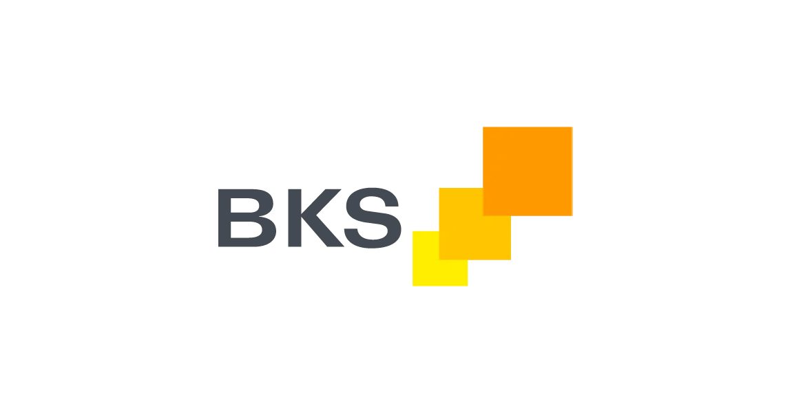 BKS Steuerberatung