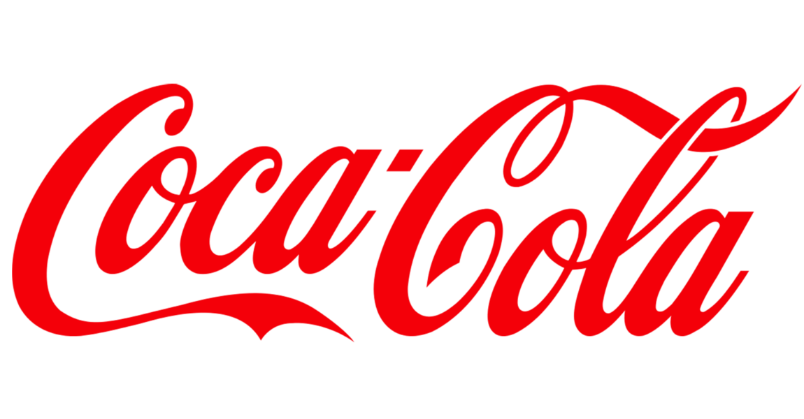 Coca Cola Company