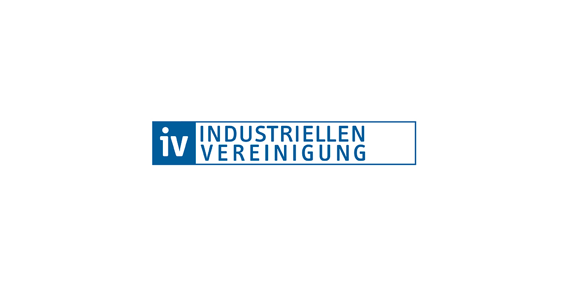 Industriellenvereinigung