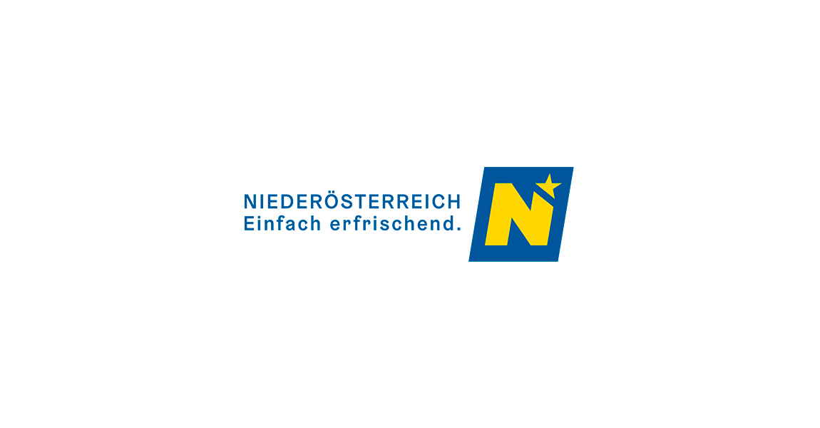 Niederösterreich Werbung