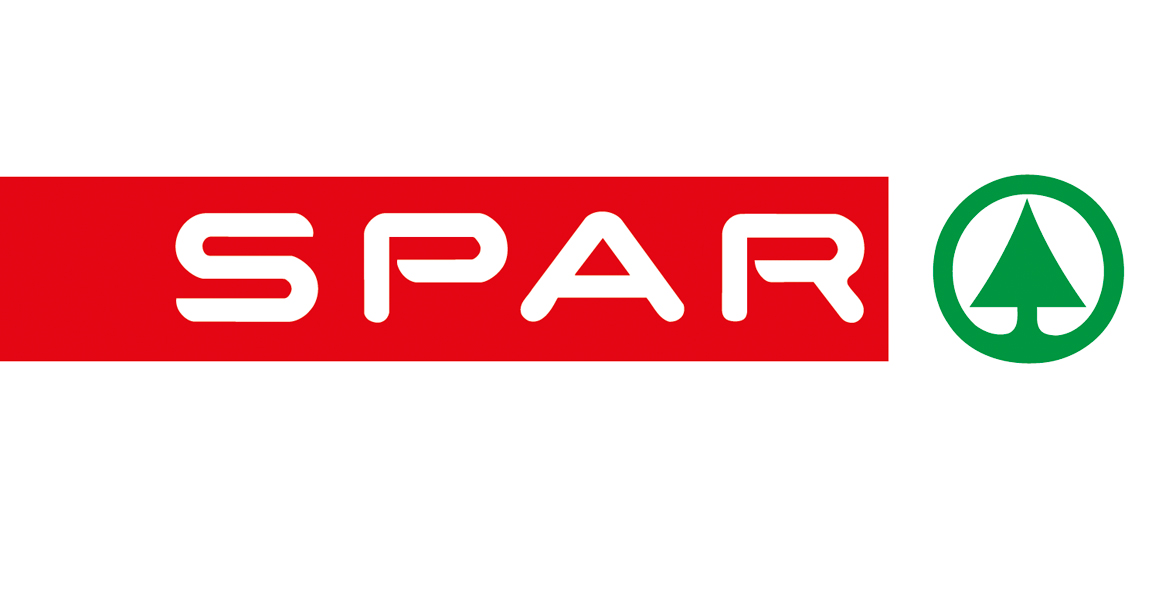 SPAR AG