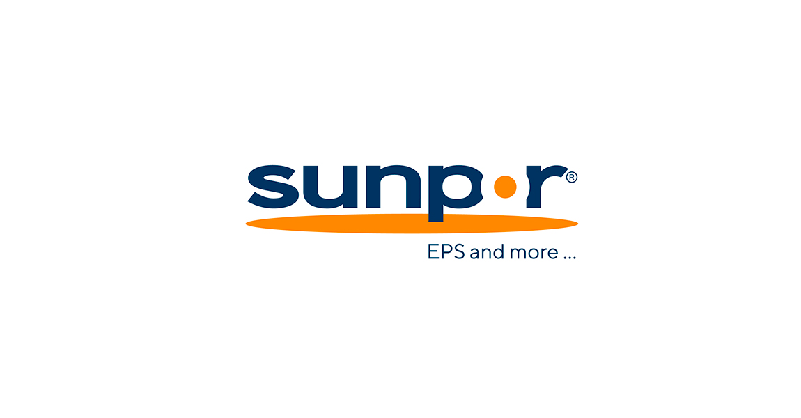 Sunpor