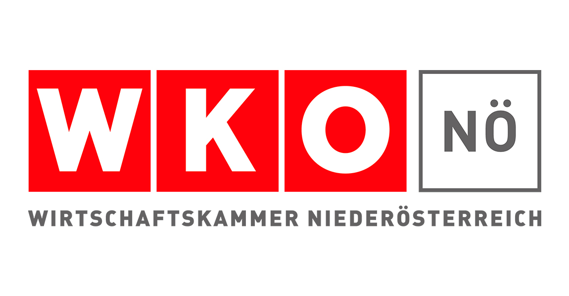 WKO NOE