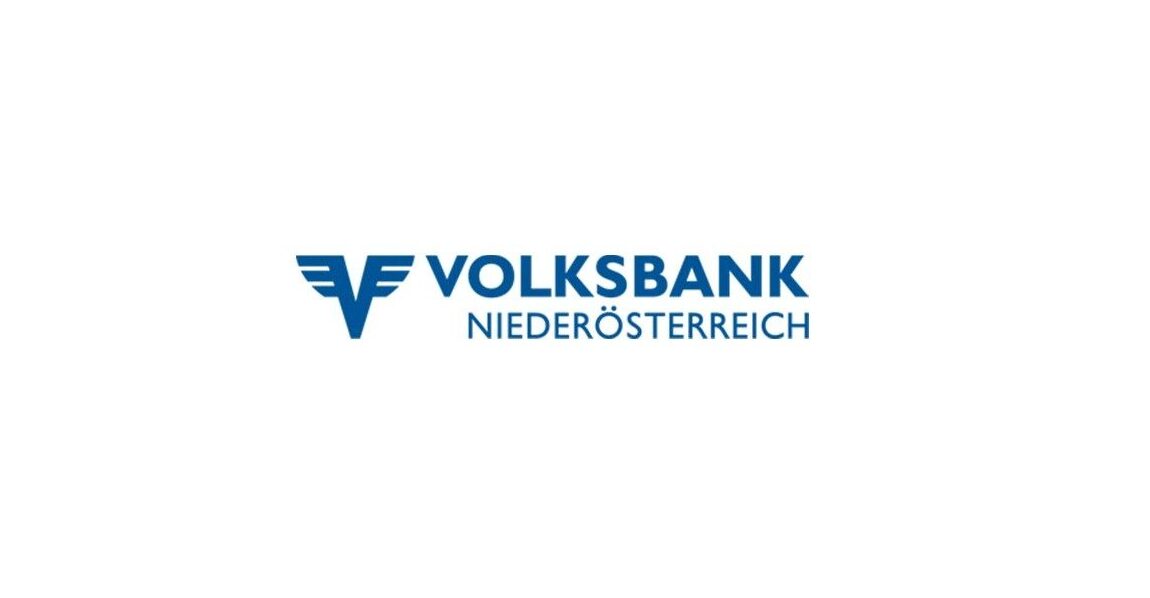 Volksbank Niederösterreich
